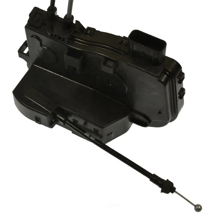 upload/pic/Hyundai Santa Door Lock Actuator 814100W000-1.jpg